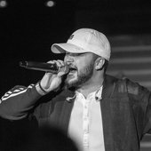 Quinn XCII