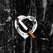 Mi Cigarro [Explicit]