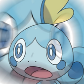 Avatar for xJiggs