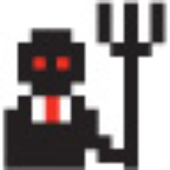 Avatar for thegroop