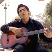 niño pez.jpg