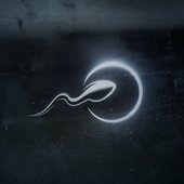 The Start of Something Else [Explicit]