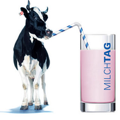 Haaa_Milch 的头像