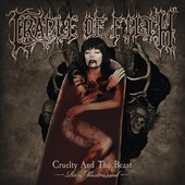 cradle_of_filth__cruelty_and_the_beast__re-mistressed_2_lp_colour1.jpg