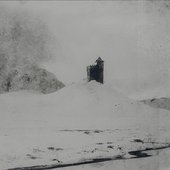 Aindumedir Official Picture from Bandcamp
