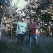 A-3829290-1445444864-2321.jpeg.jpg