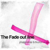 A Decade Of Fade Out Lines - EP