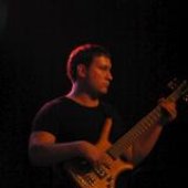 Matt Skinner