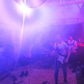 IMG_4012.jpeg