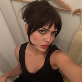 yunè pinku