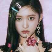 ive mine concept photo
