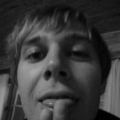 Avatar for funnyzz