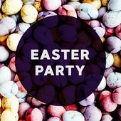 MP3_Various Artists - Easter Party_iTunes_Plus_AAC_M4A.jpg