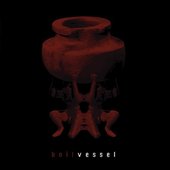 Boil - Vessel