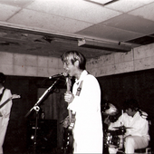 Plague of Yeti at Fireside Bowl