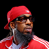 Pastor Troy