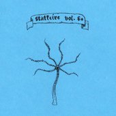 STAFFcirc vol. ε₀