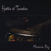 Habla El Tambor