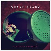 Platinum Rainbow