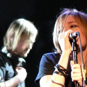 Avatar for Portishead