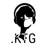 Avatar for Greebsy