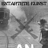 Entartete Kunst
