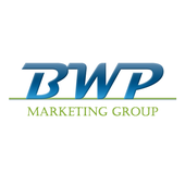 Avatar for BwpGroup