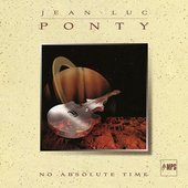 No Absolute Time (2023 Remastered Version)