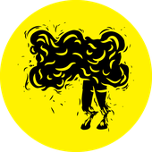 Avatar for abelp