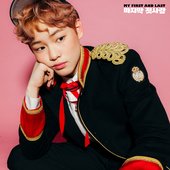 nct-dream-chenle-2.jpg