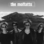 The Moffatts