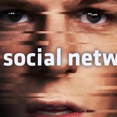 The Social Network (2010)