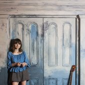 Gabrielle-Aplin-29.jpg