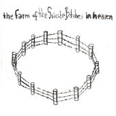 The Farm of The Suicide Bitches in Heaven