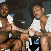 thecoolxkids