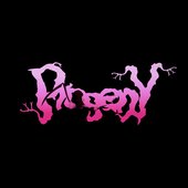 Progeny