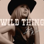 WILD THING