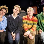 swmrs 2019