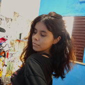 sidamazonas 的头像
