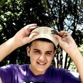 x_1bcfea6