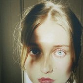 celine-hess-768x768.jpg