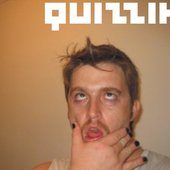 Quizzik