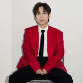 RYOTA 片山凉太