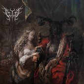 Sinister Strain