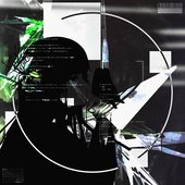 I don't think I'll make it past tonight