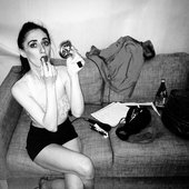 670528f8e82f058fc8d6a969316d8bd5.jpg