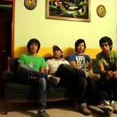 imagen_2024-10-01_234007791.png