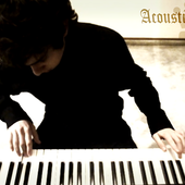 Acoustic Kingdom's Official Picture of 2012