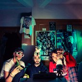 135D0CDC-3274-40FE-98CA-1A524566E2A0.jpeg