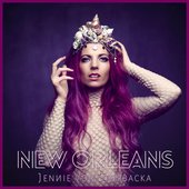 New Orleans - Single